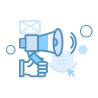 Home-7-Search-Engine-Optimization-Image Home-7-Search-Engine-Optimization-Image