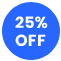 pricing-best-icon
