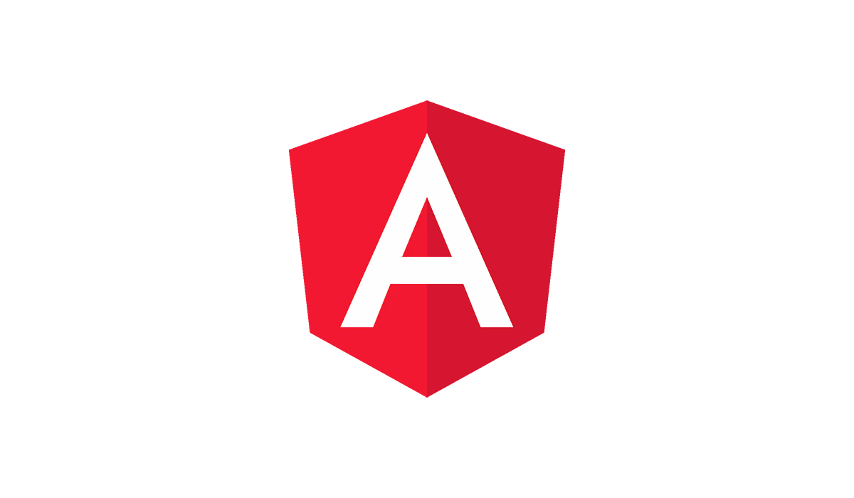 Best Angular UI Component Libraries: 16 Options Compared (2026)