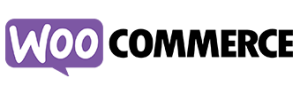 woocommerce