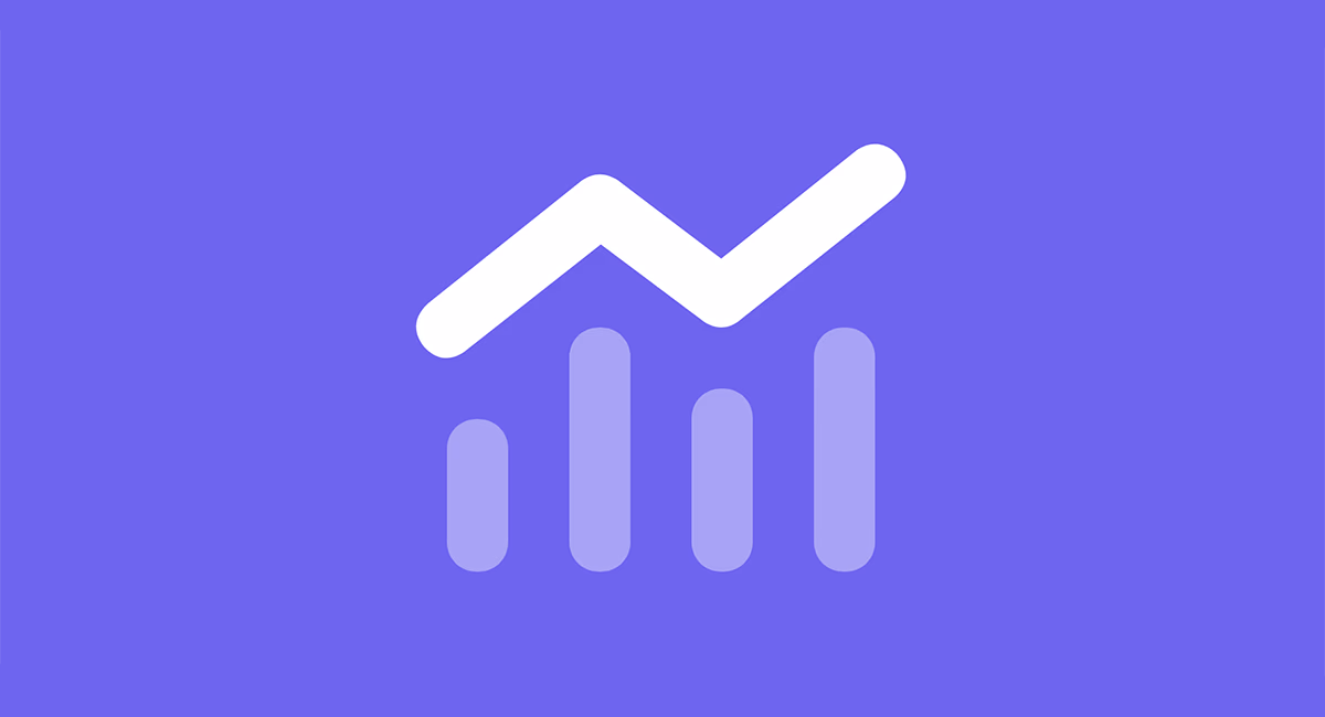 150+ WordPress Statistics – How Many Websites use WP?