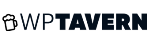wptavern