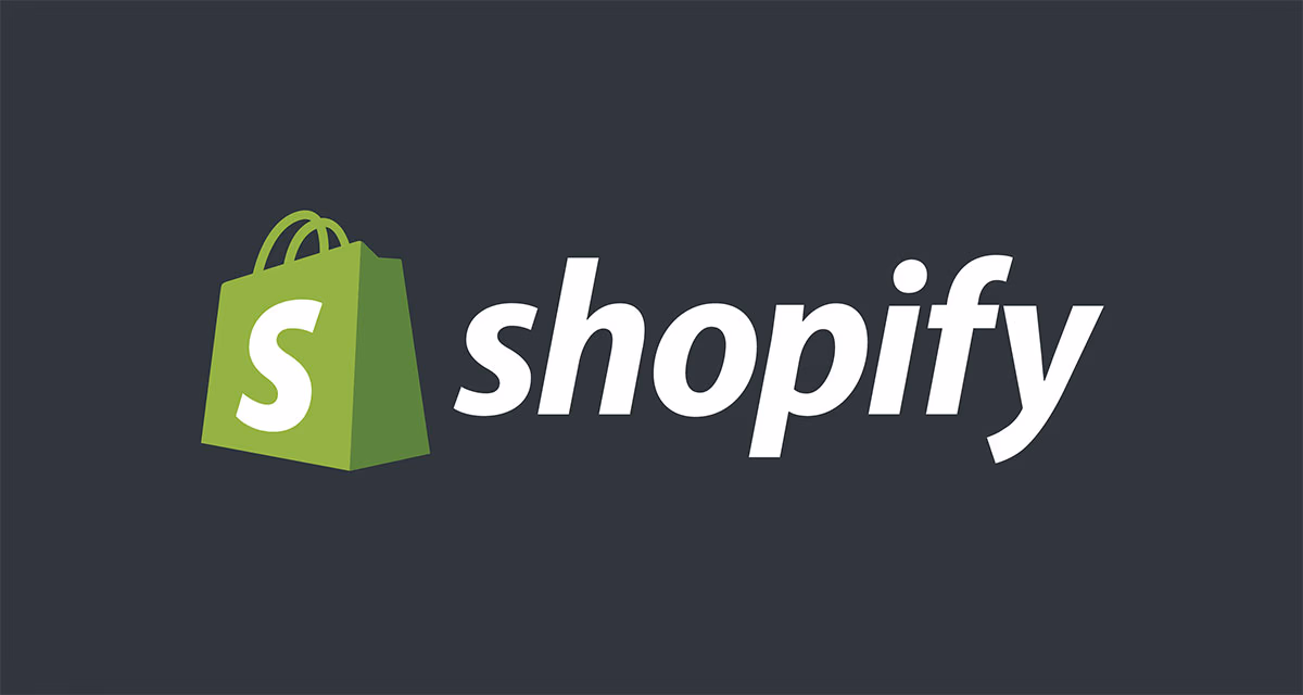 23 Best Free Shopify Themes For Every Niche 2026