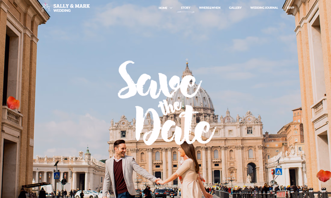 12 Dating Website Templates 2026
