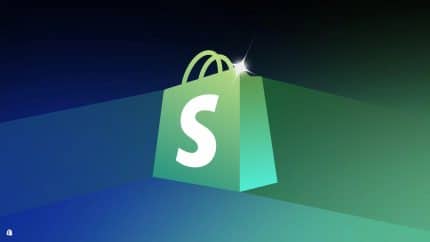 1400++ SHOPIFY LATEST TEMPLATES 2026