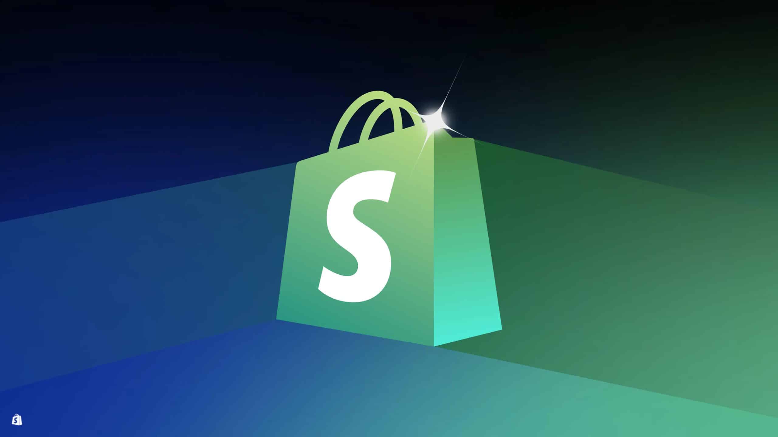 1400++ SHOPIFY LATEST TEMPLATES 2026 1400++ SHOPIFY LATEST TEMPLATES 2026 - Image 1