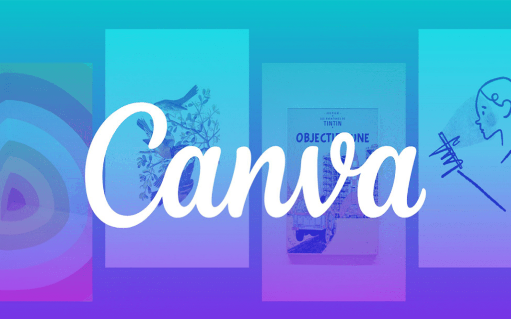 canva business model 1024x556