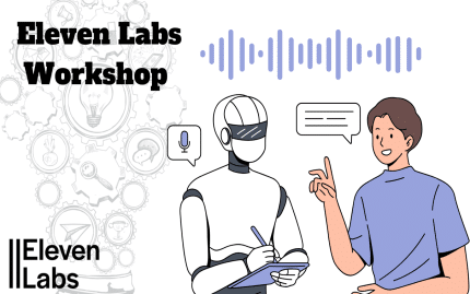 desktop elevenlabs