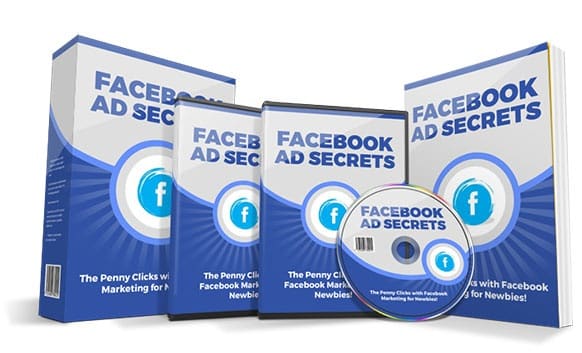 facebook ad secrets