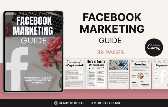 Facebook-Marketing-Guide-EBook-Graphics-121586623-1-580x371 Facebook Marketing Guide EBook - Image 1
