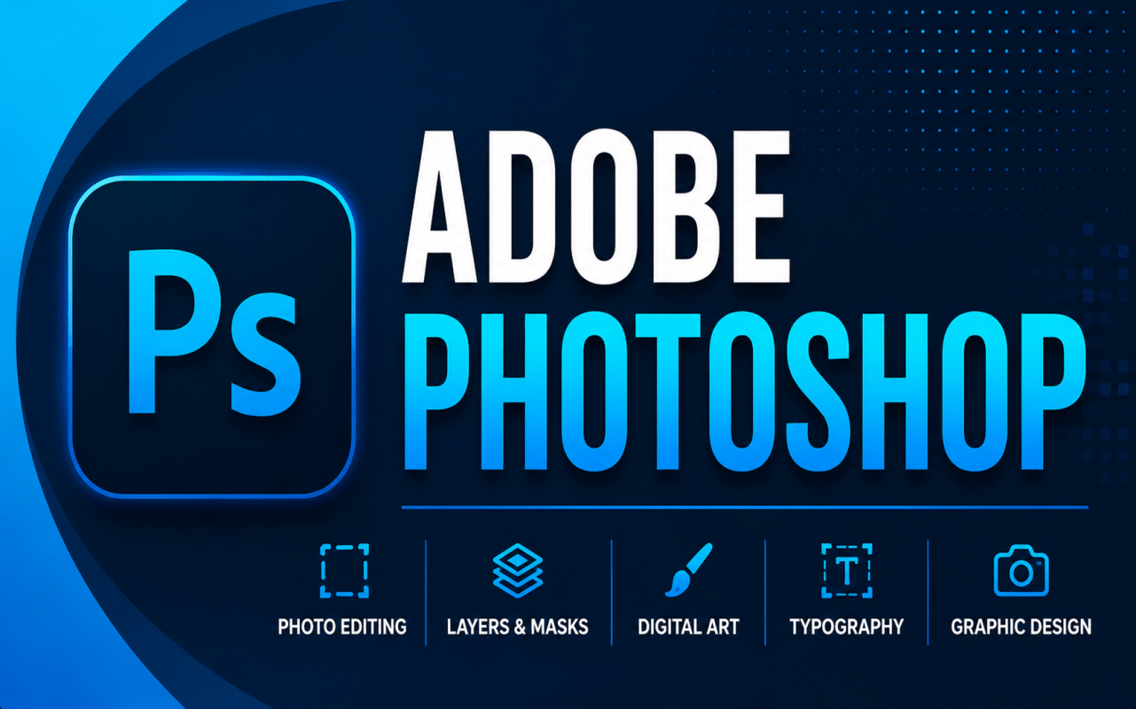 adobe photoshop hero 2