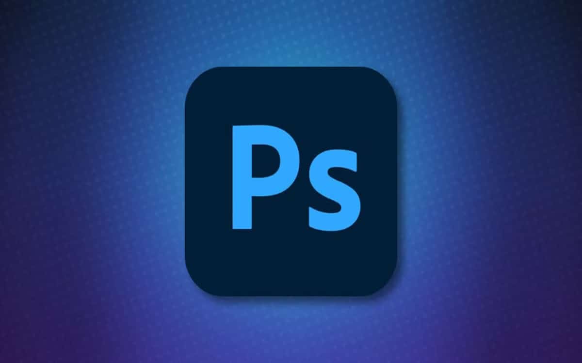 adobe photoshop hero 2 (1)