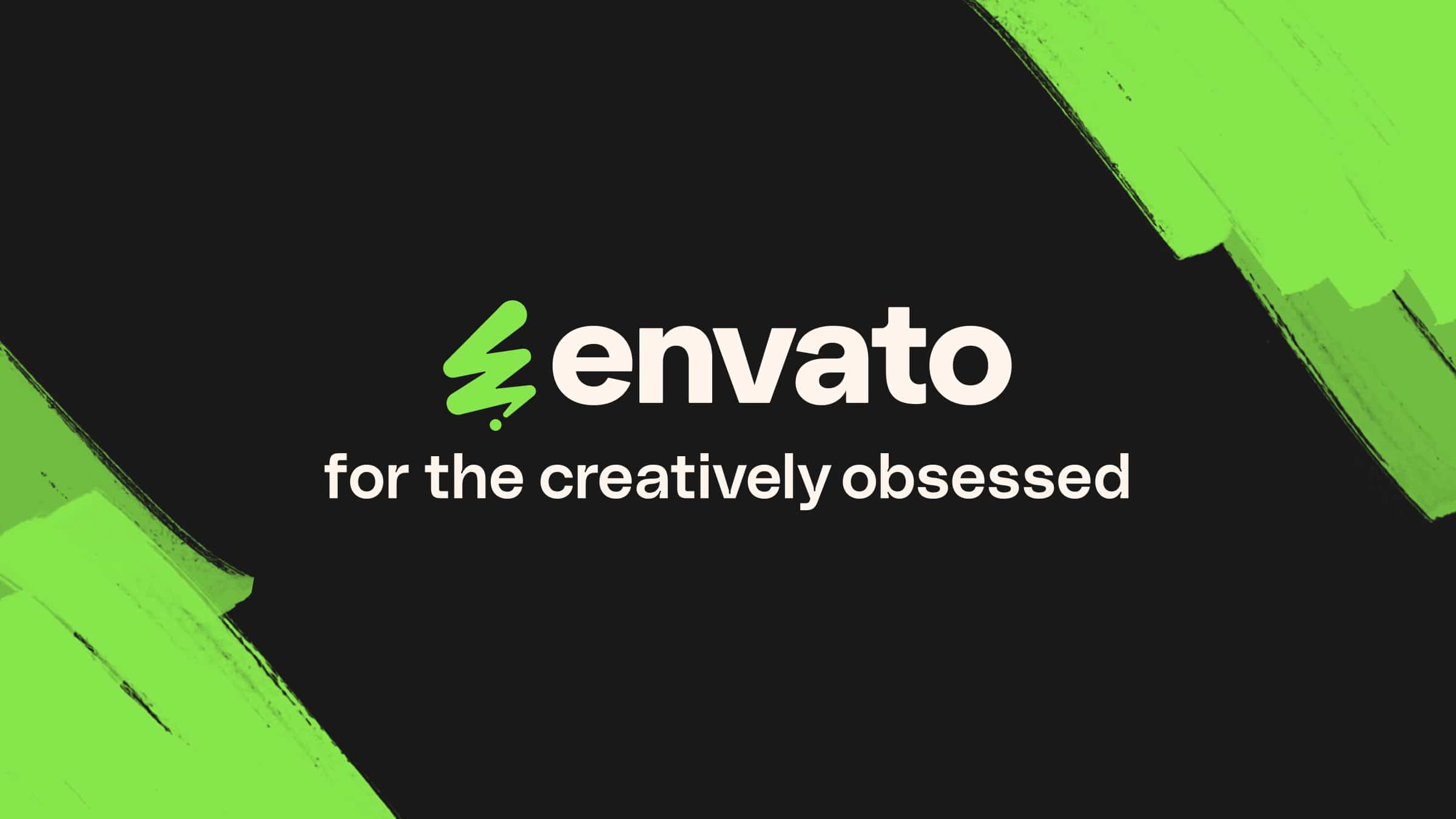 elementor-templates EDUCATION ELEMENTOR TEMPLATES - Image 1