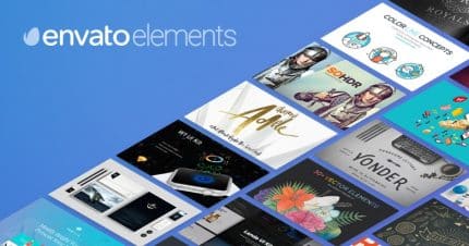 3300++ PREMIUM WORDPRESS THEMES