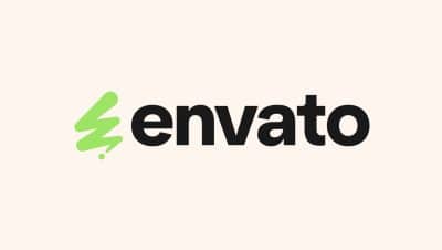 Evato Rebranding 400x226 1
