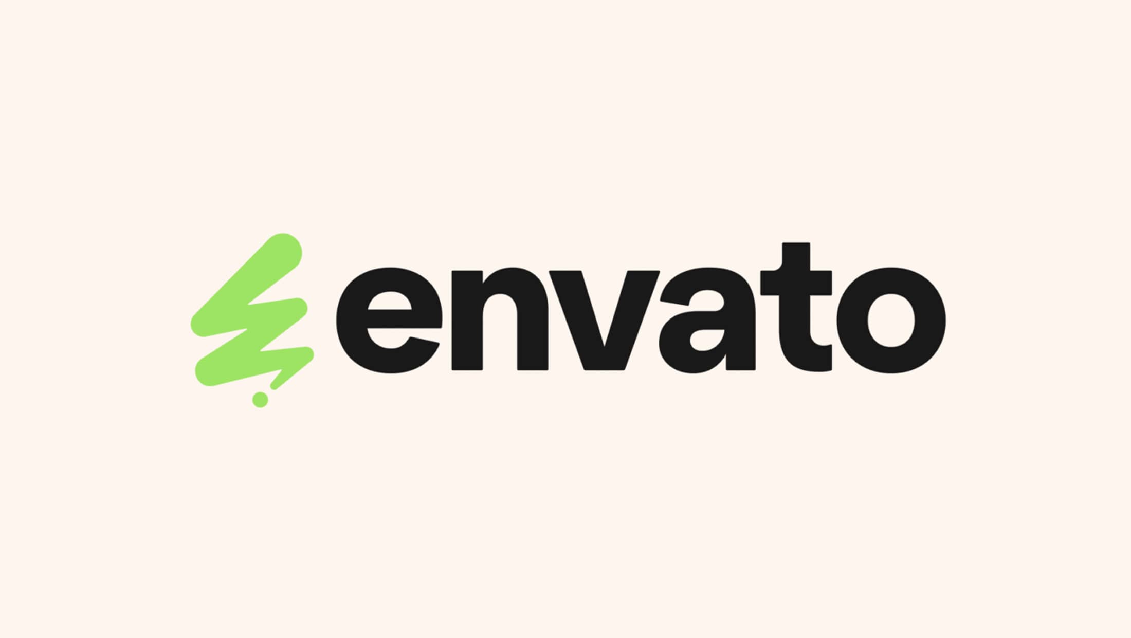 evato-rebranding CREATIVE & DESIGN ELEMENTOR TEMPLATES - Image 1