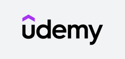 2500GB+ UDEMY COURSES Bundle