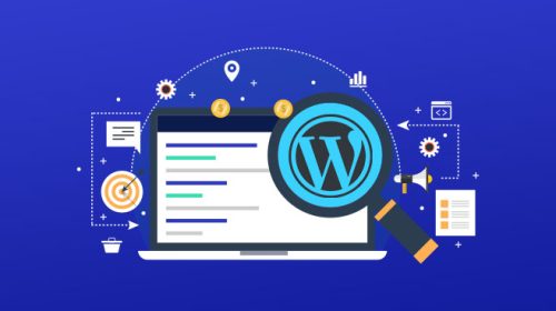 WordPress-SEO.jpg