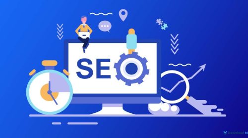 X-Big-WordPress-SEO-Mistakes-You-Must-Aware-of.jpg